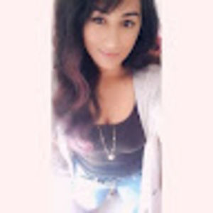 Meet your Posher, Ami